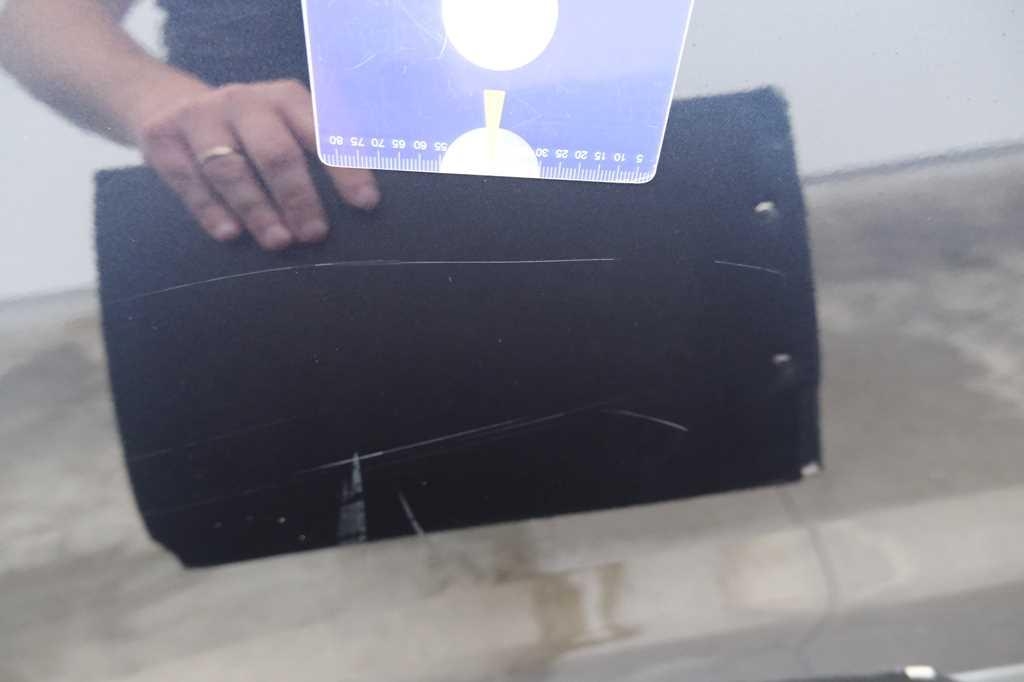 Kia Niro 2017 фото 13