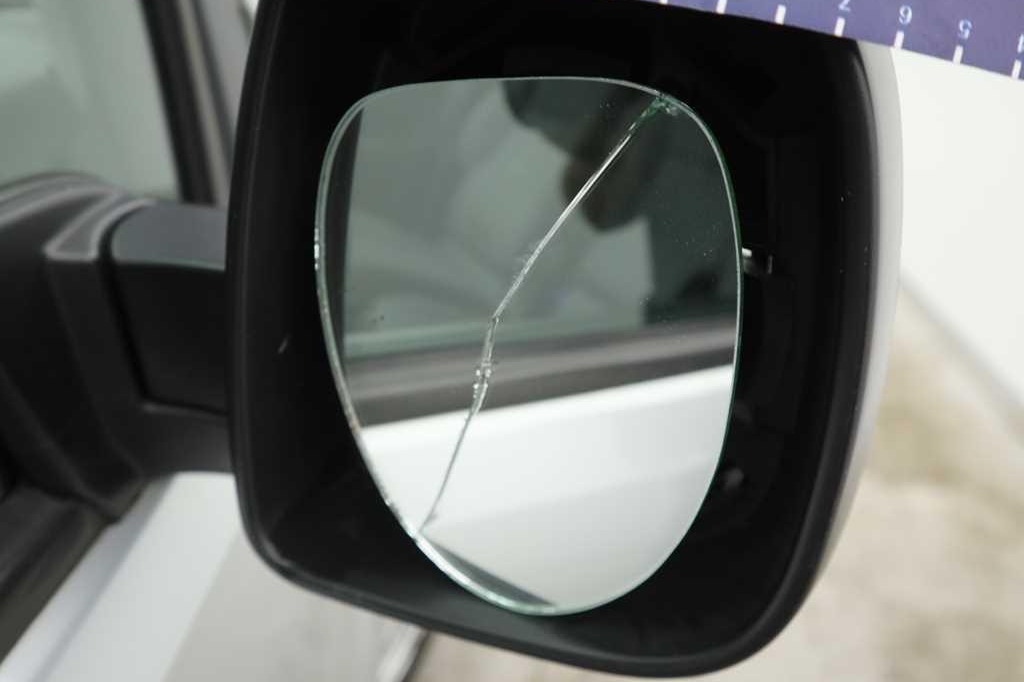 Citroen Berlingo 2016 photo 50