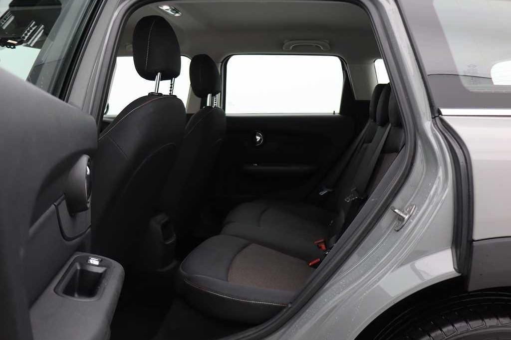 MINI Clubman 2016 фото 6