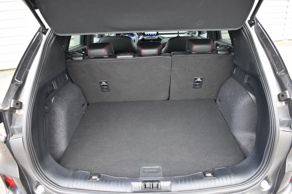 Ford Kuga 2020 фото 8