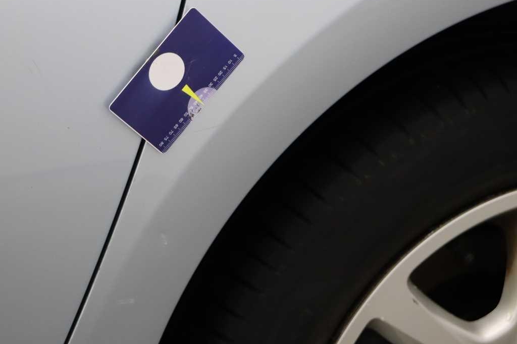 Opel Astra Sports Tourer 2016 фото 31