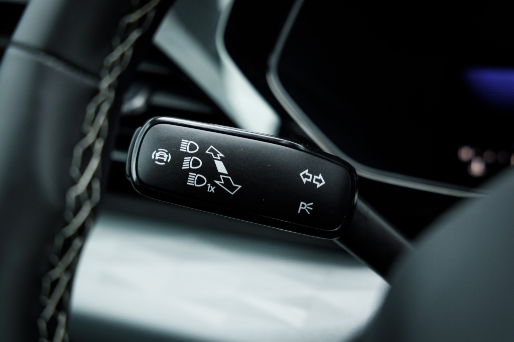 Volkswagen Taos S 2021 фото 26