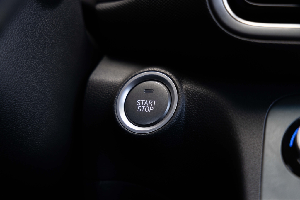 Hyundai Kona 2021 фото 21