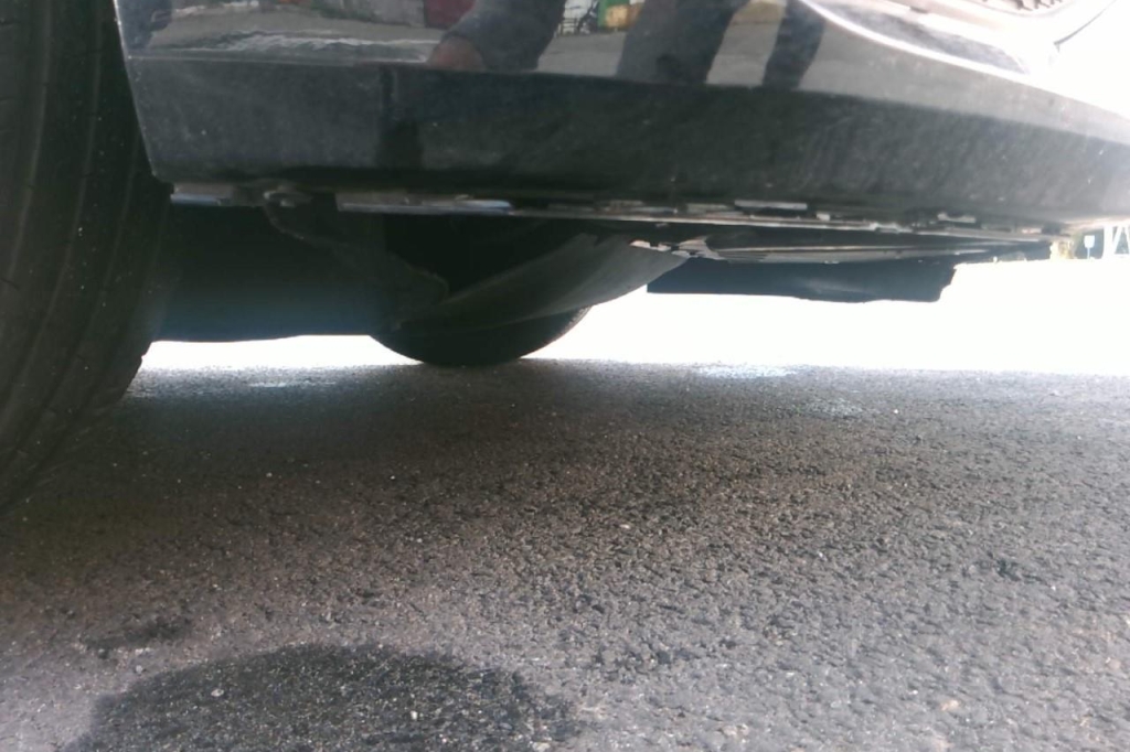 Opel Astra 2020 фото 11