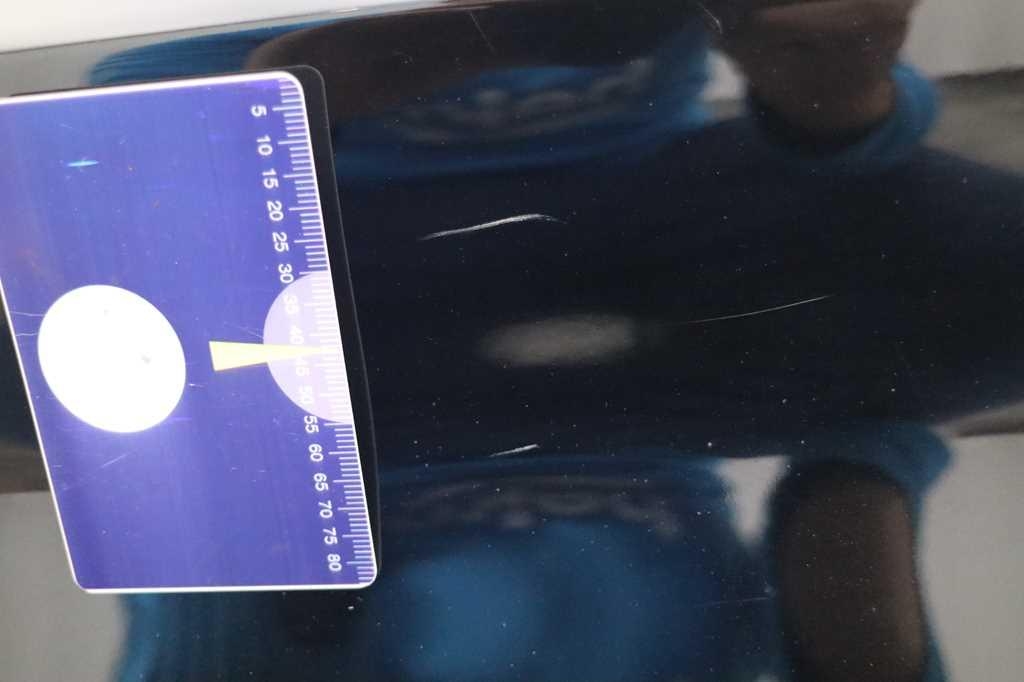 Mercedes-Benz CLA-Klasse 2017 photo 32