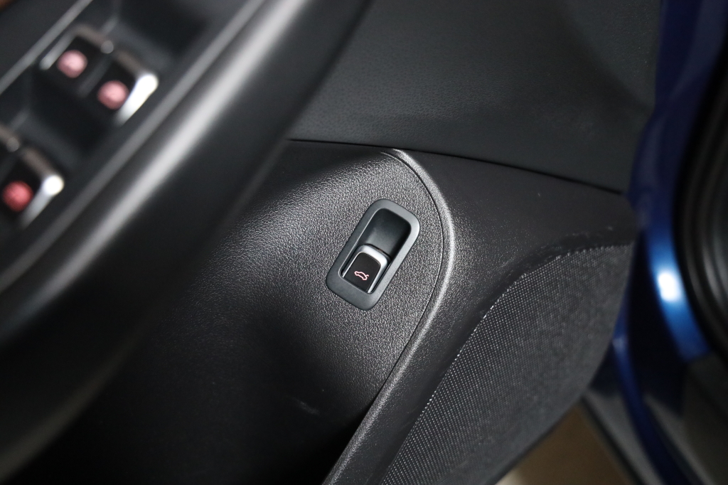 Audi Q5 2016 фото 27