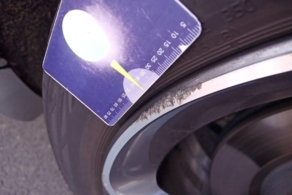 Mercedes-Benz CLA 2017 фото 33