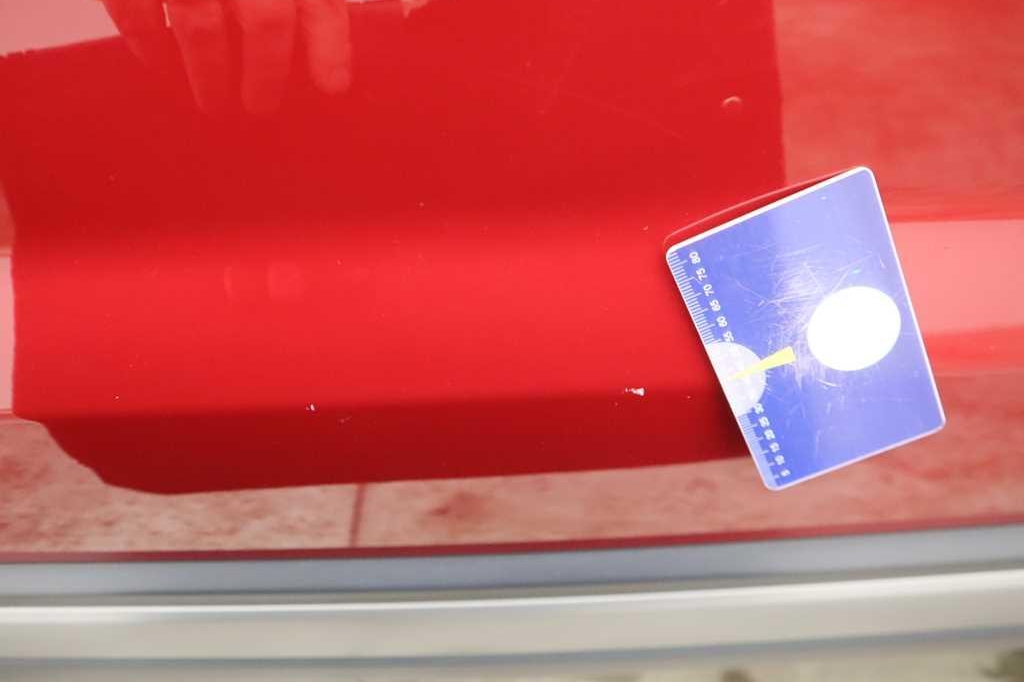 Land Rover Range Rover 2017 фото 45