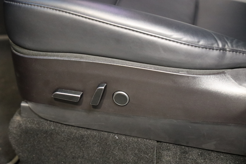 Tesla Model Y 2022 photo 9