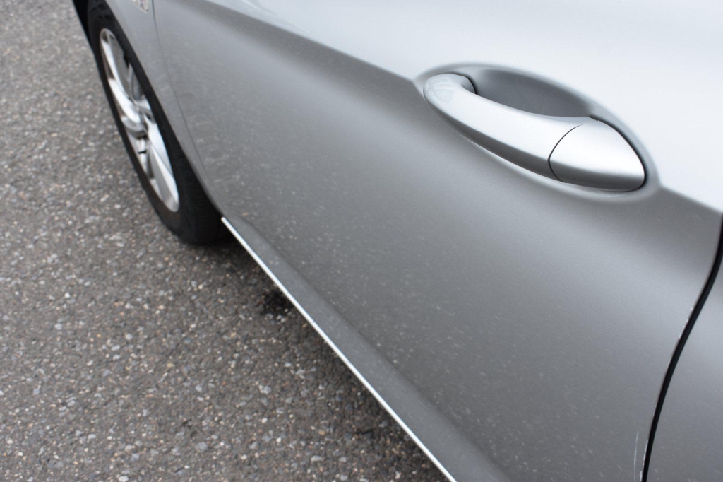 Opel Astra Sports Tourer 2019 photo 19