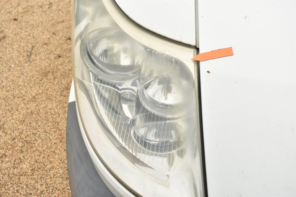 Citroen Jumper груз. 2007 фото 24