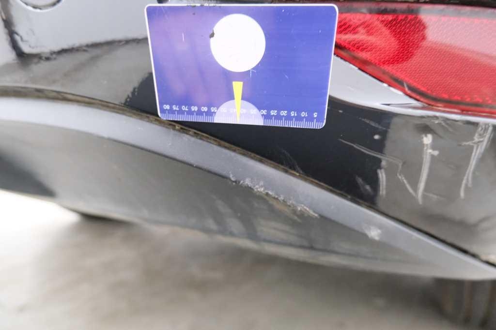 Volkswagen Touran 2017 фото 63