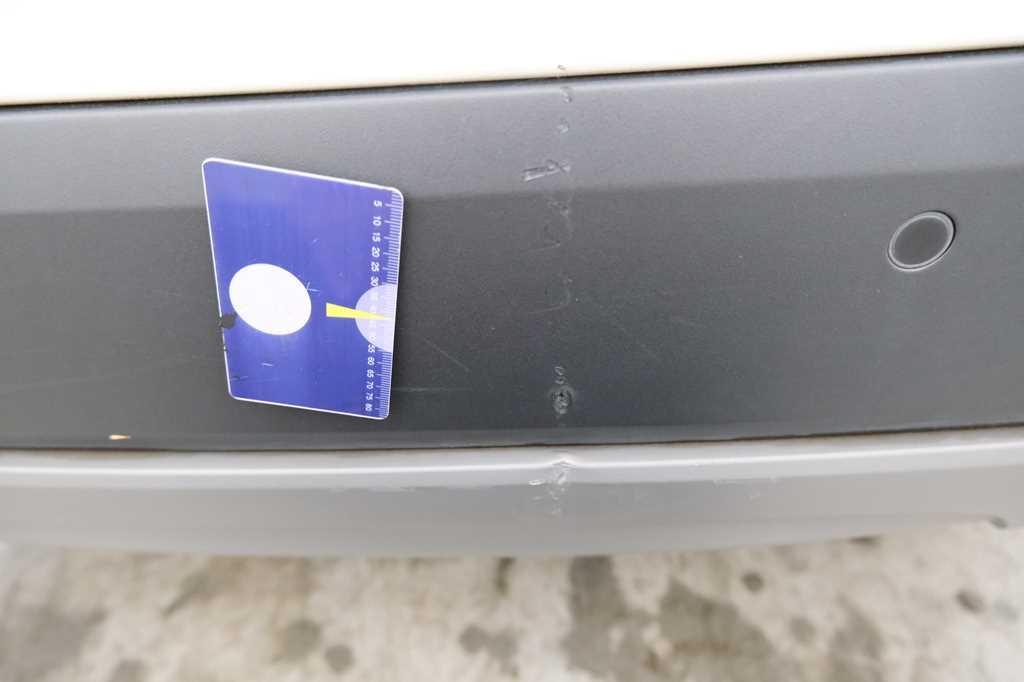 BMW X1 2017 photo 12