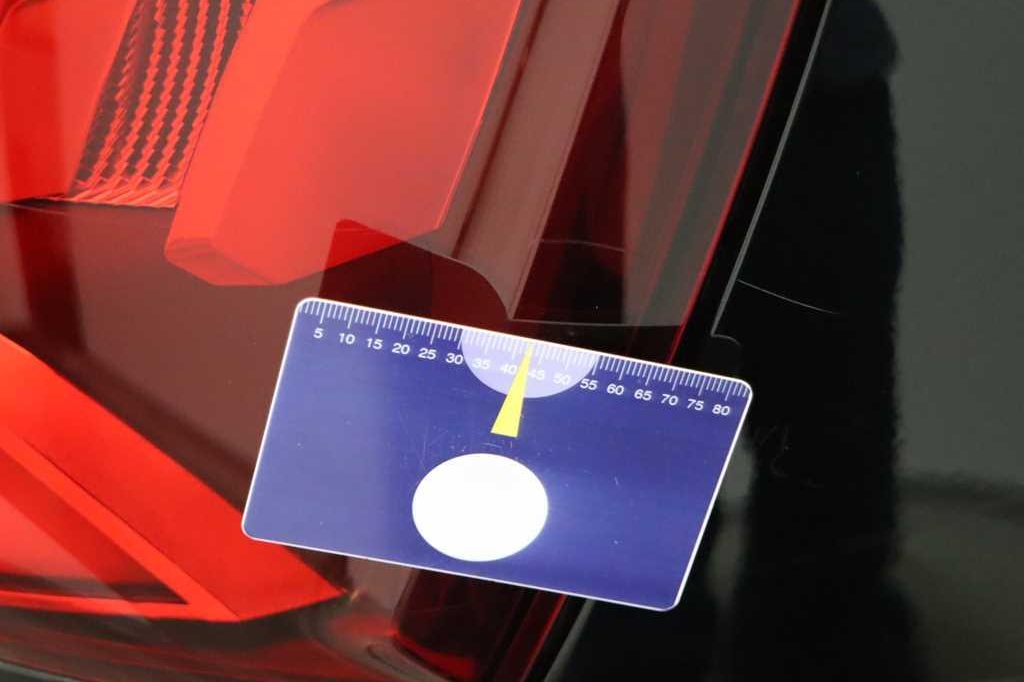 Audi Q5 2017 photo 50