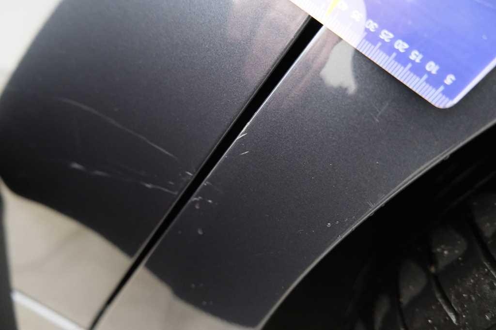 BMW 3er GT 2016 photo 113