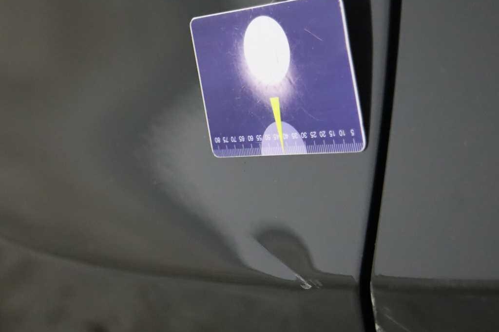 Mercedes-Benz B-Klasse 2017 фото 43