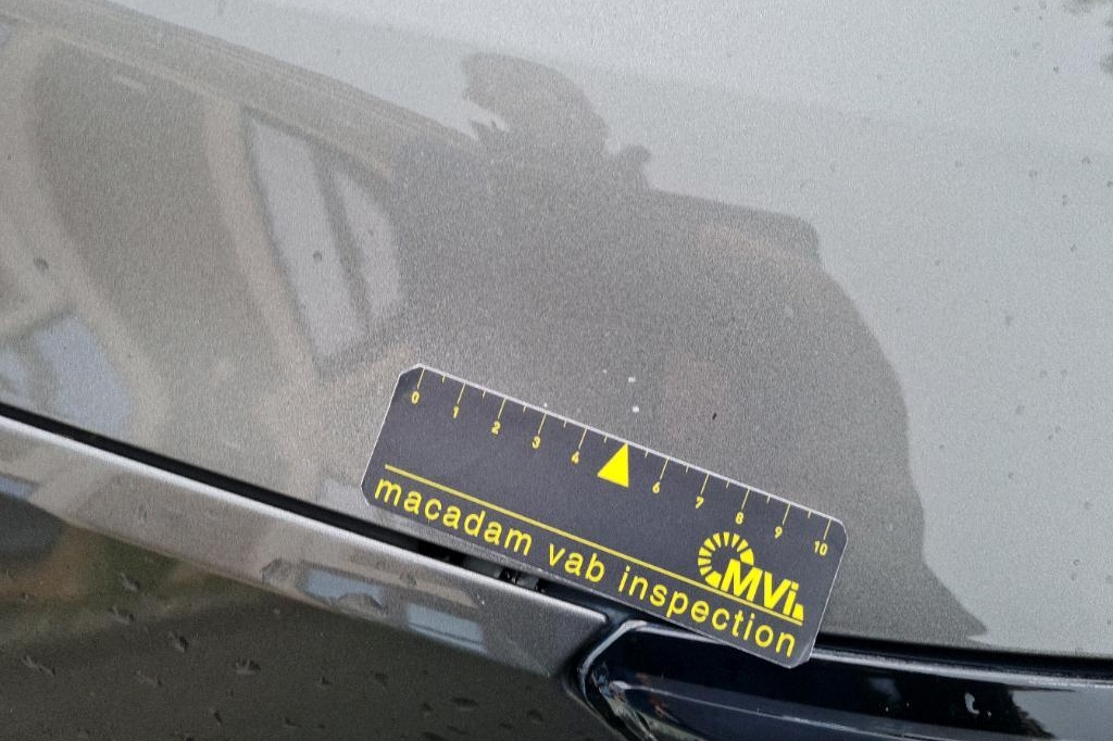 Opel Astra Sports Tourer 2017 фото 41