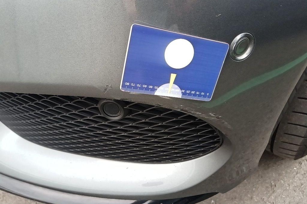 Mercedes-AMG C-Klasse 2017 фото 24