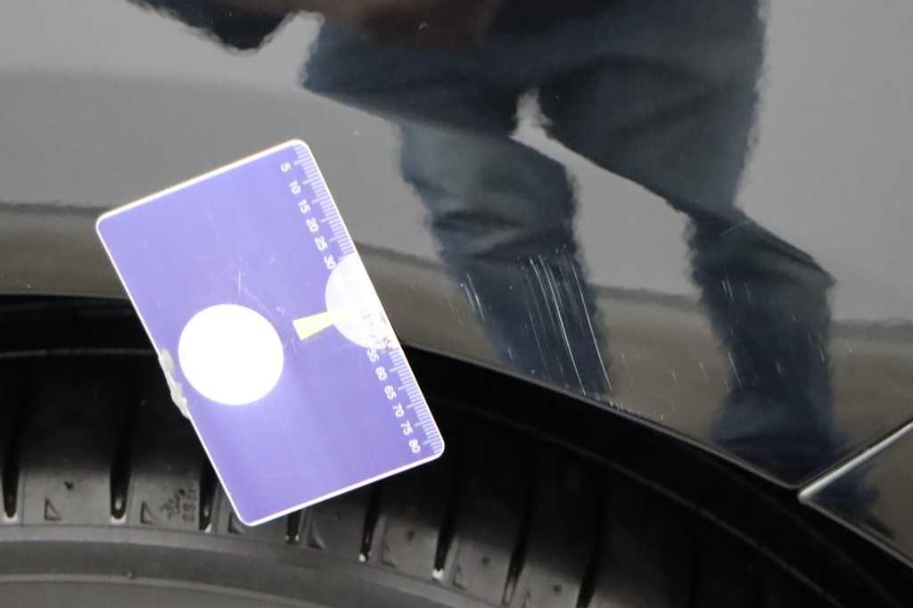 Opel Astra Sports Tourer 2017 photo 54