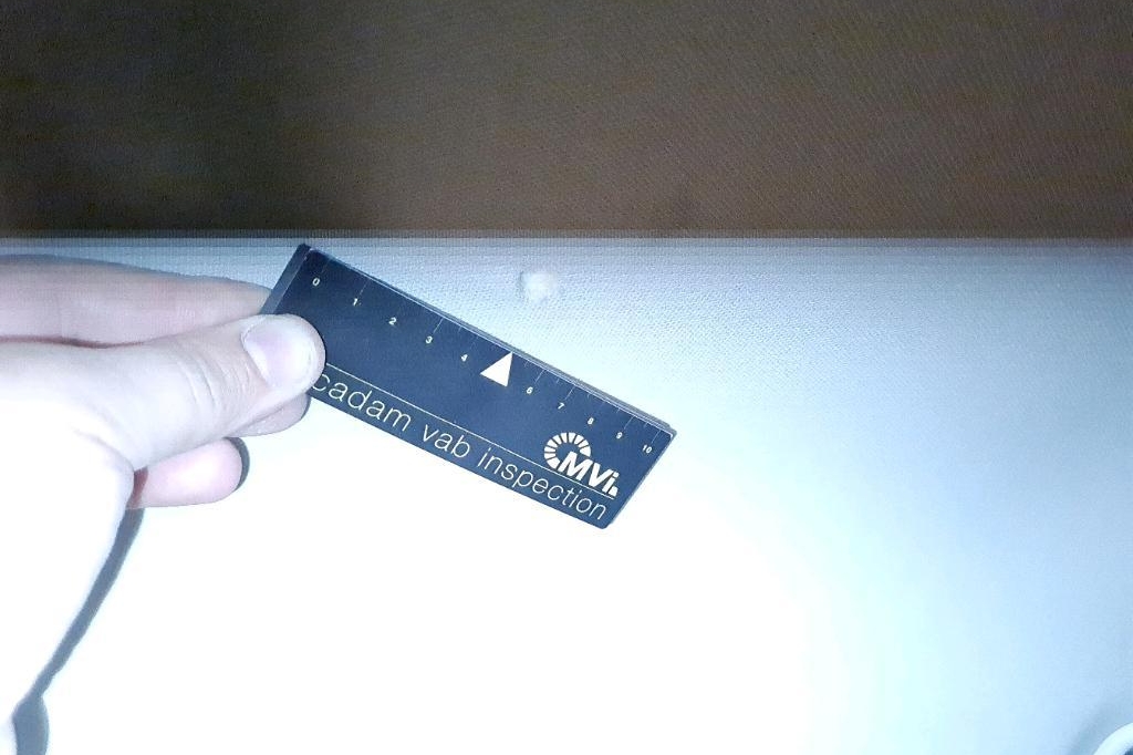 Ford Grand C-MAX 2017 photo 29