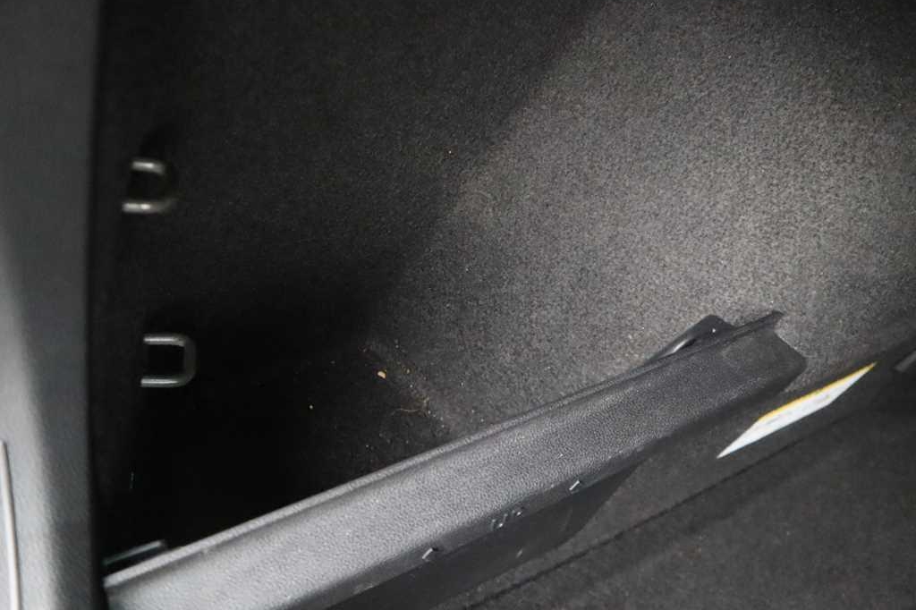 Volkswagen Tiguan 2018 фото 35