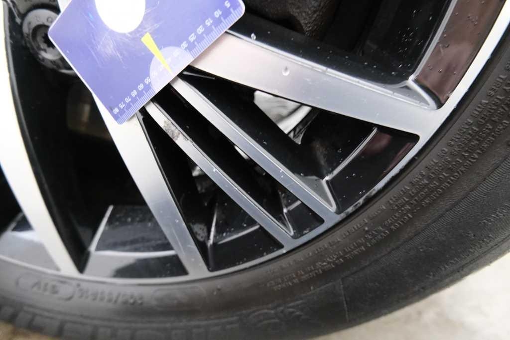 Volkswagen Golf Sportsvan 2017 фото 58