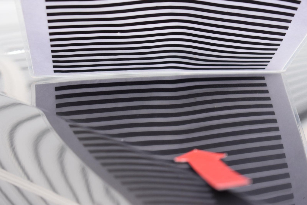 Opel Crossland X 2019 photo 34