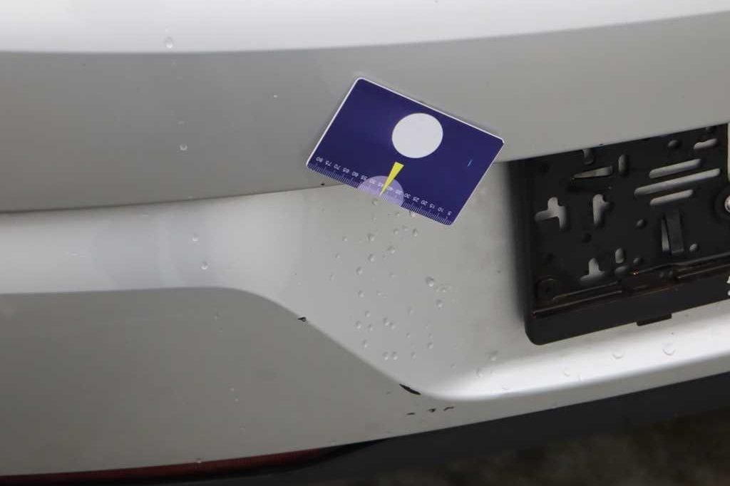 Opel Astra 2018 photo 32