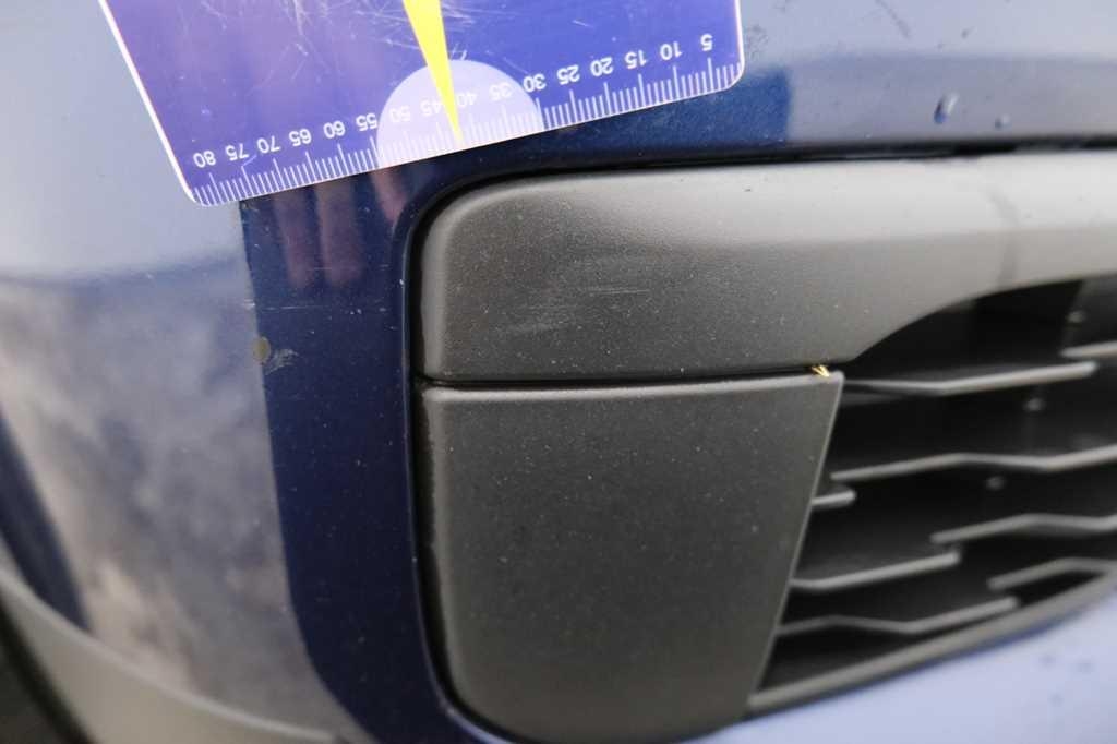 BMW X1 2017 photo 26