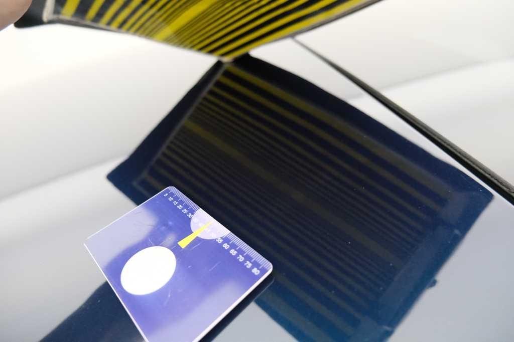 Fiat 500 2017 photo 22