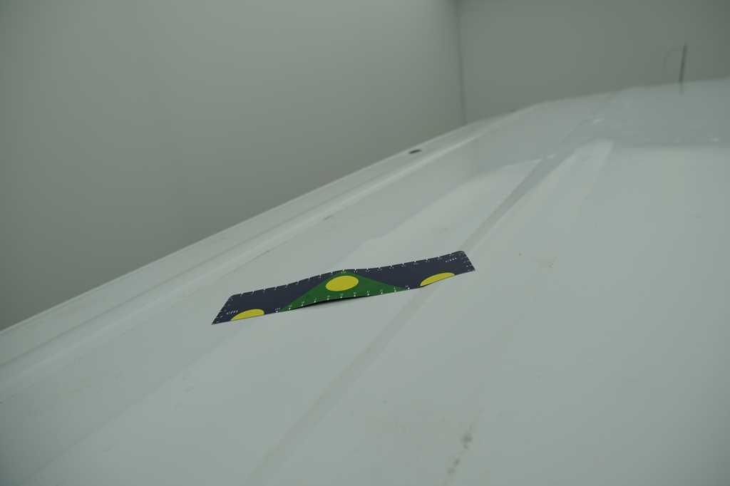 Renault Kangoo Express 2016 фото 36