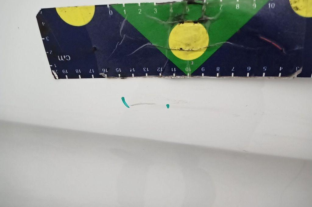 Mercedes-Benz Vito 2019 photo 56