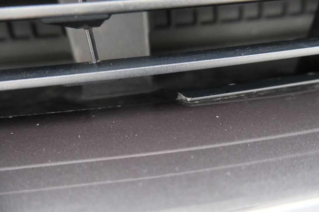 BMW X5 2016 фото 33