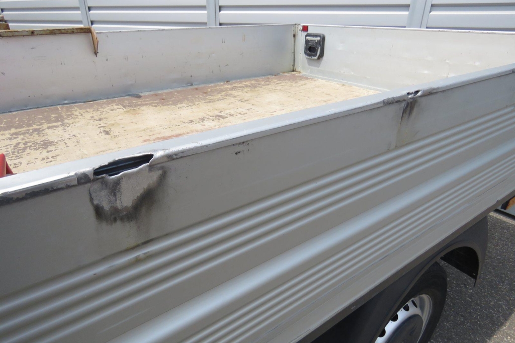 Renault Master 2016 фото 46