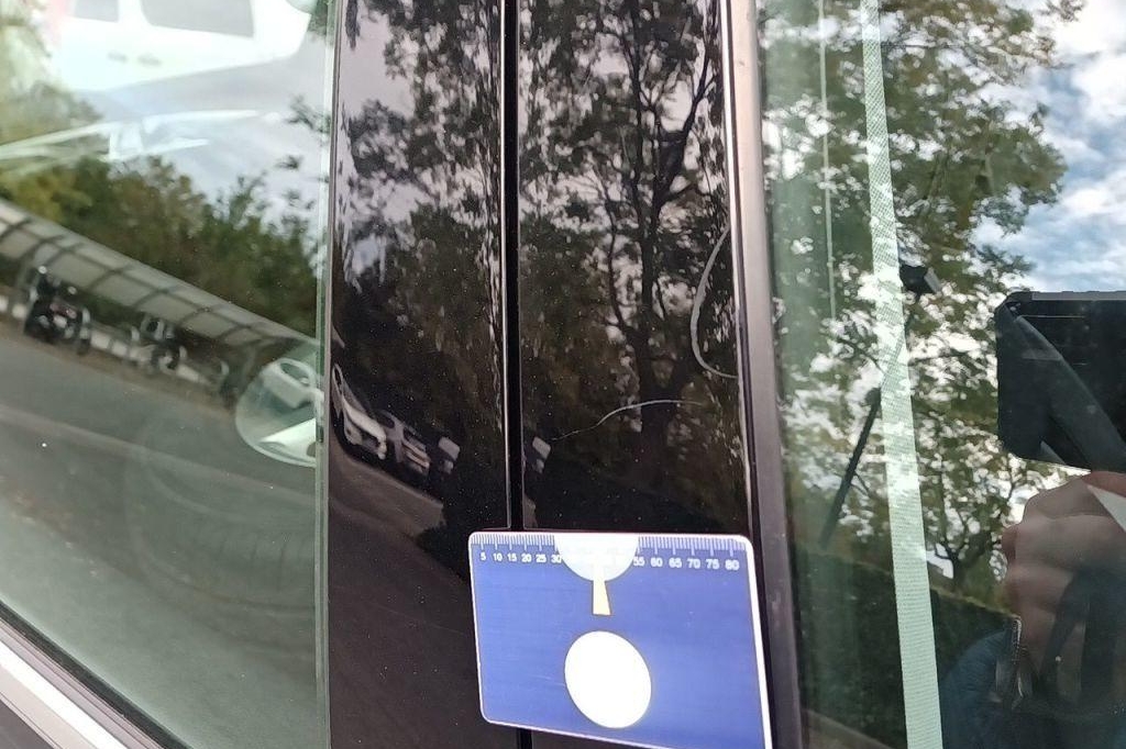 Audi Q5 2017 photo 25