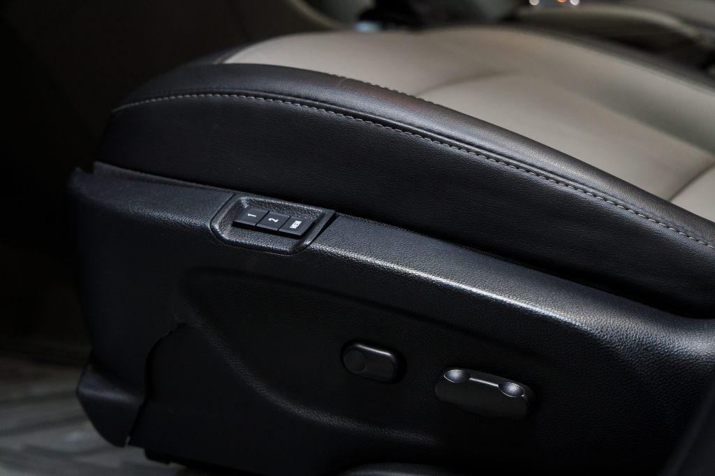 Buick Encore(OPEL) фото 38