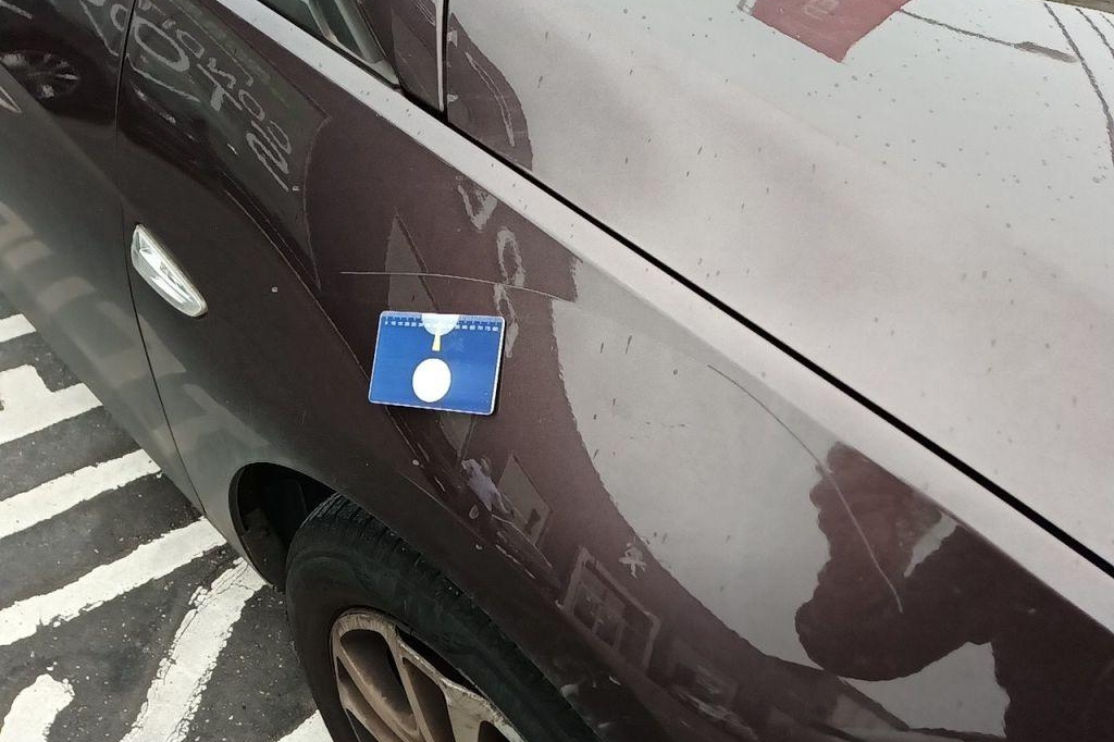 Opel Astra Sports Tourer 2017 фото 71