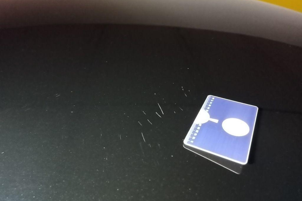 Audi A6 2016 фото 25