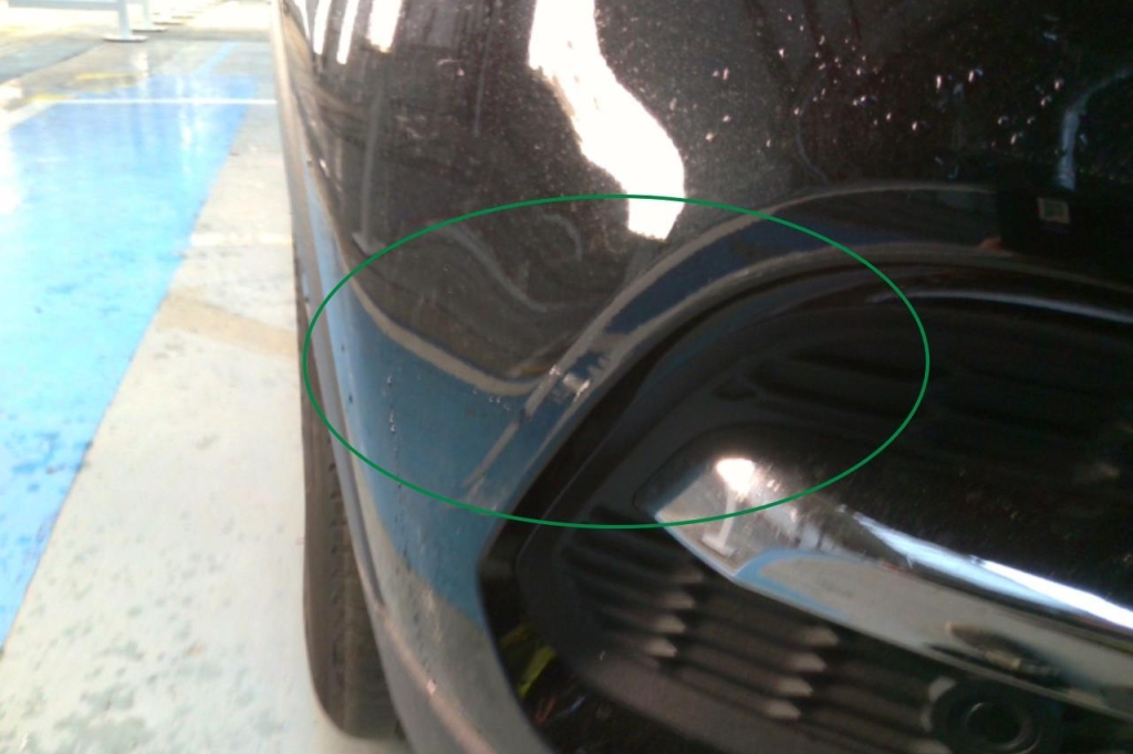 Opel Grandland X 2020 фото 16