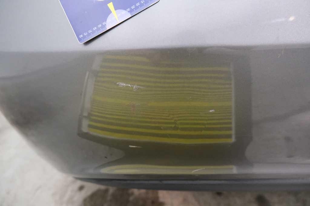 Mercedes-Benz A-Klasse 2017 photo 51