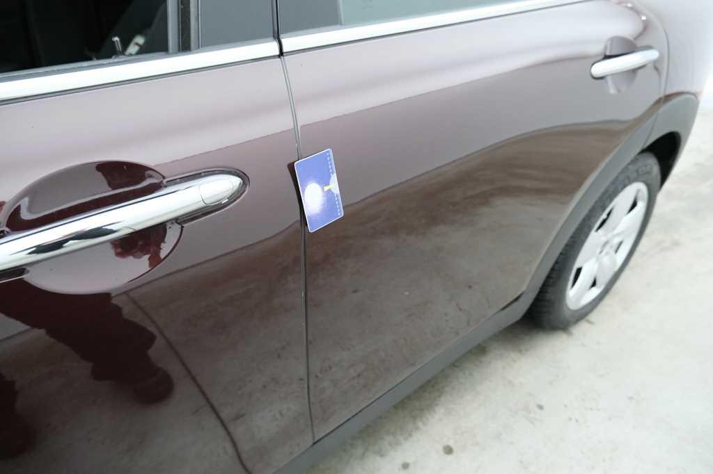 MINI Clubman 2017 фото 12