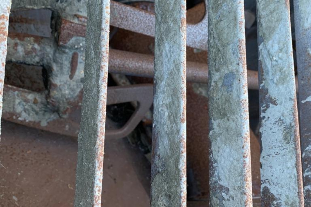 Putzmeister M 36-4 M28 2005 photo 13