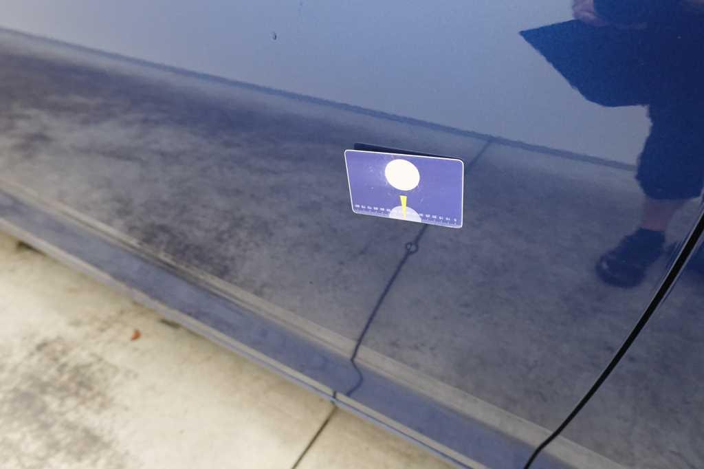 Audi A4 2017 фото 33