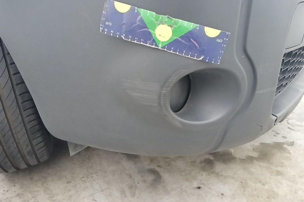 Renault Kangoo 2017 photo 71