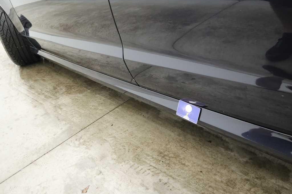 Audi A6 Avant 2015 фото 14