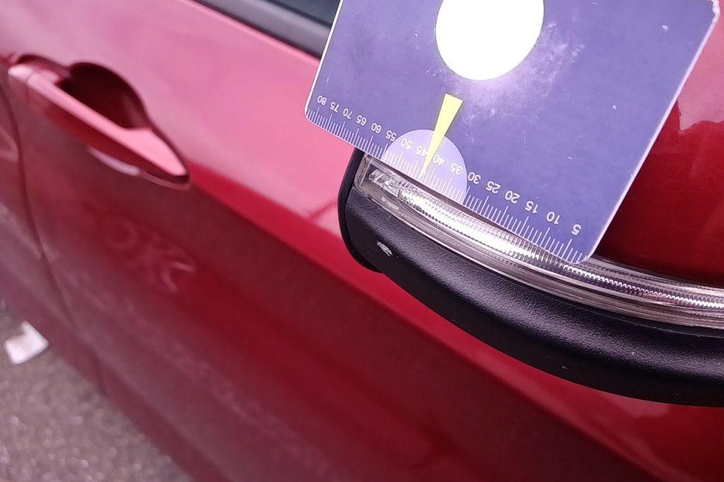 BMW 2er Gran Tourer 2016 фото 86