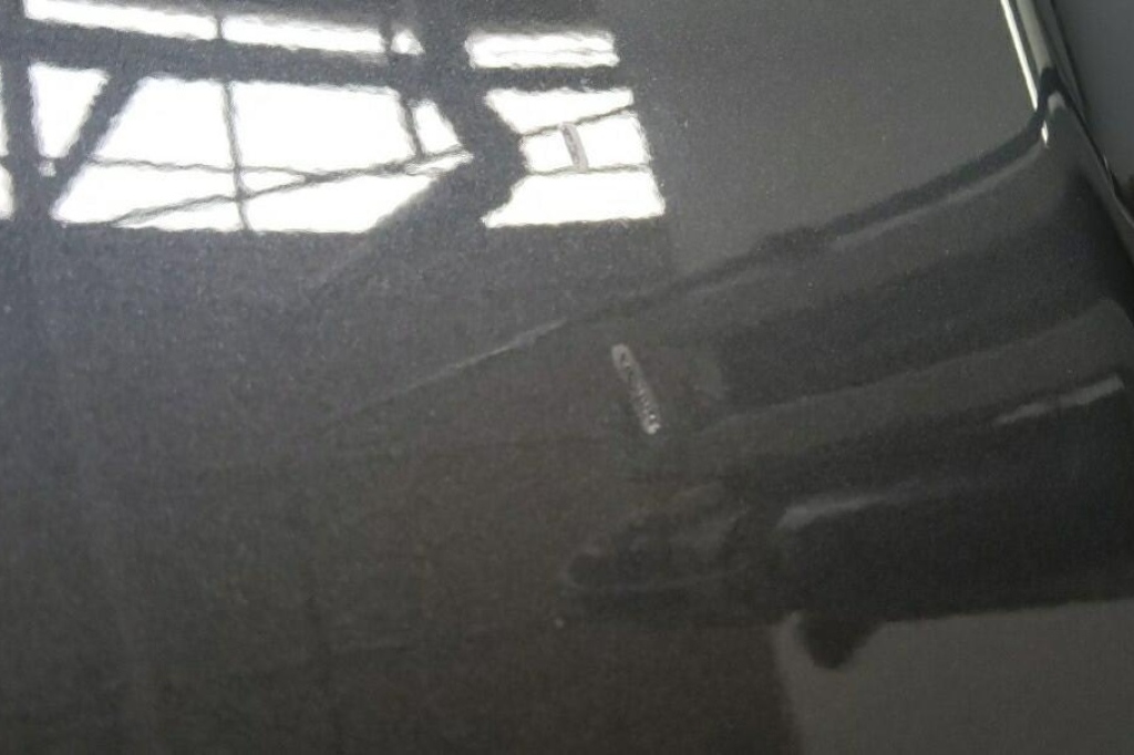 Mercedes-Benz Vito 2020 фото 7