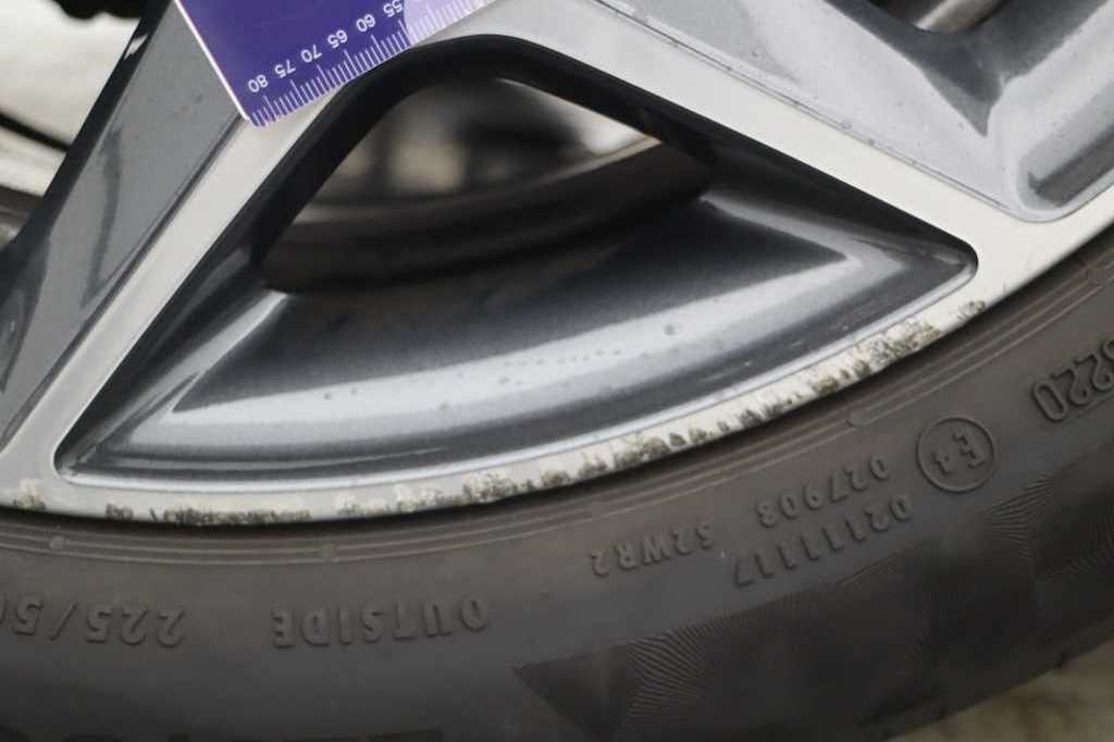 BMW X1 2016 фото 24