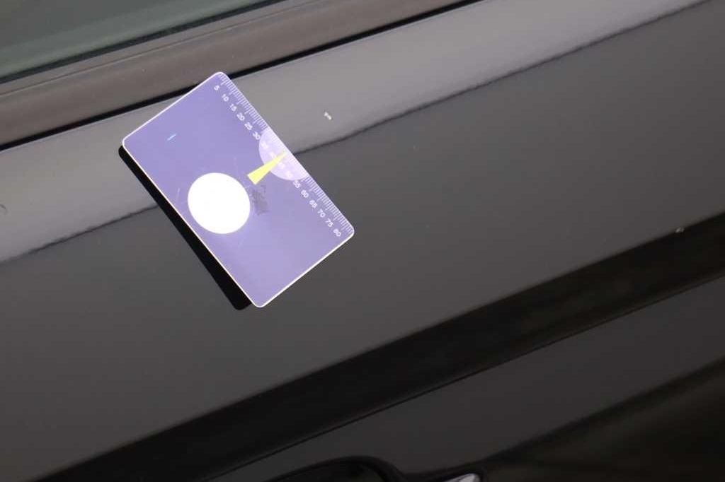 Audi A3 2016 фото 35