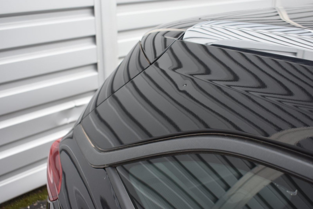 Opel Astra Sports Tourer 2019 фото 33